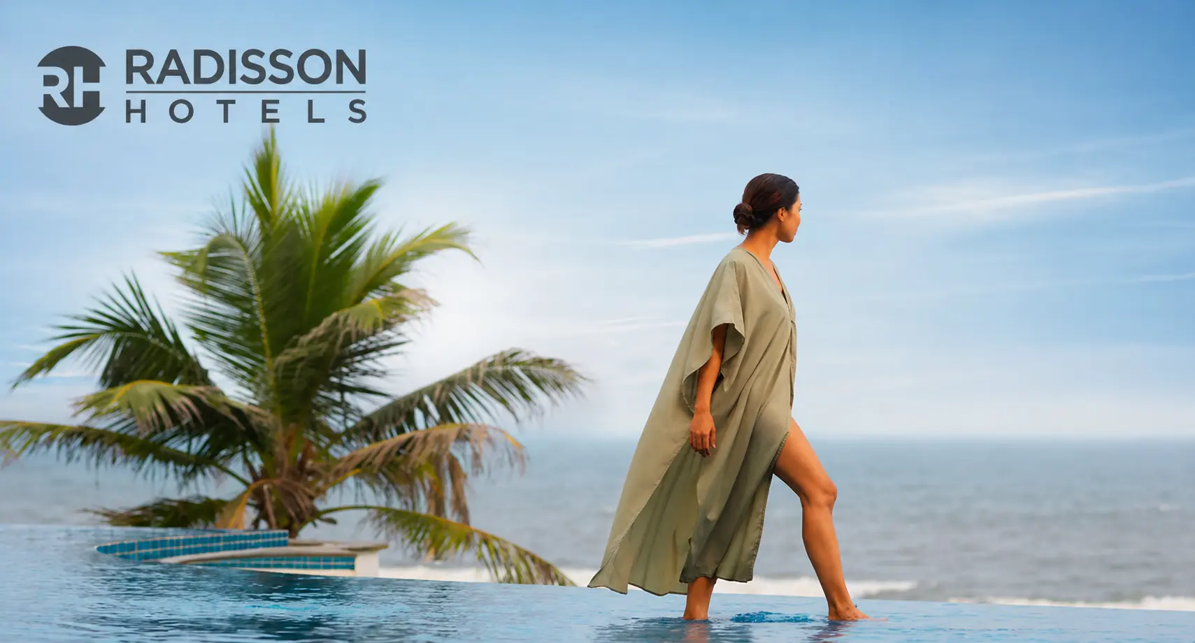 Unlock Radisson Hotels Savings: Up To 50% OFF
