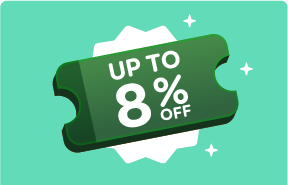 Unlock 2026 Agoda Hong Kong Promo Code Live