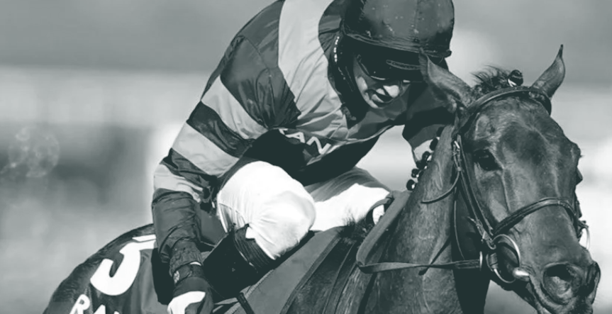 Exclusive Jockey Club Deals for Randox Grand National 2026
