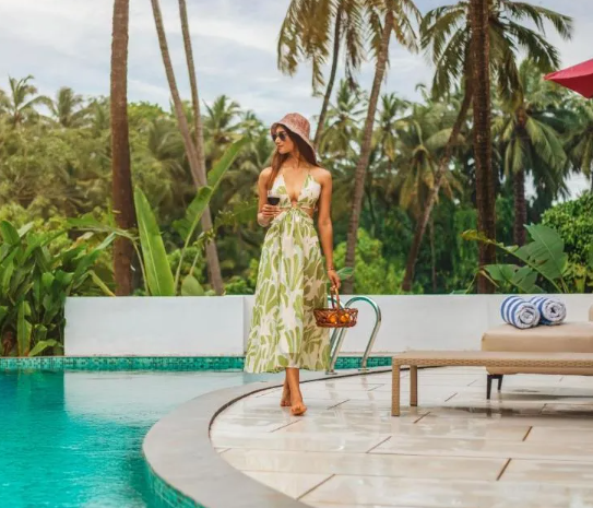 Unlock Booking.com Deals With Verified Voucher Codes