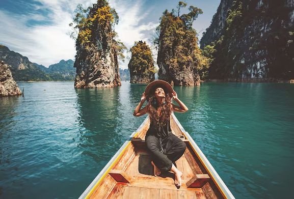 Unlock Radisson Hotels Savings: Up To 50% OFF