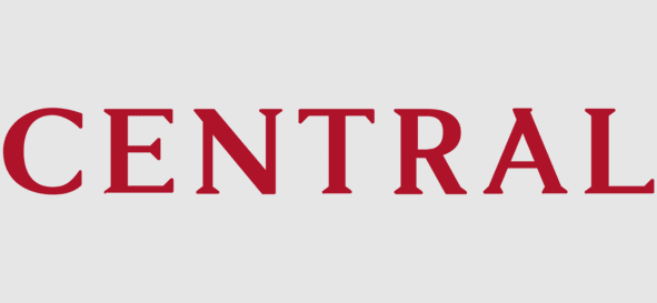 Unlock 80% OFF at Central Department Store