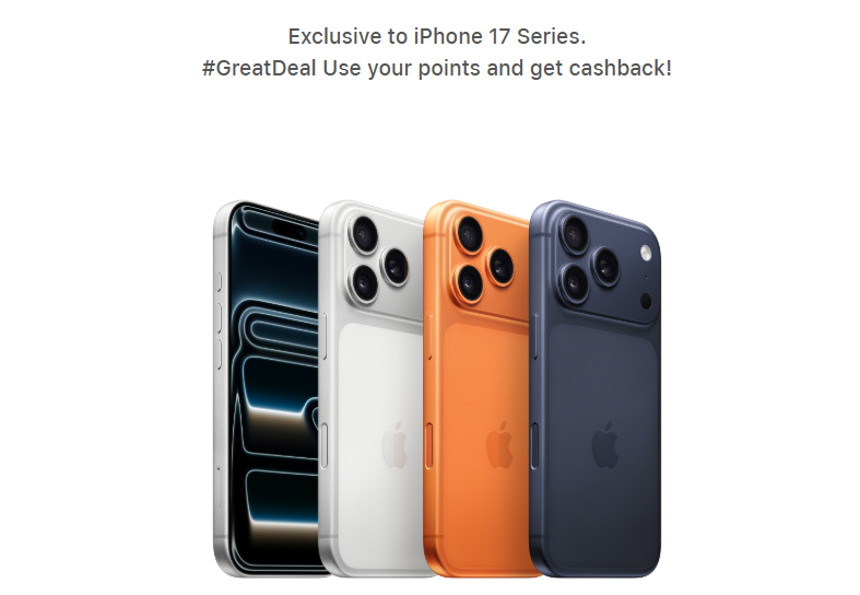 Exclusive Studio7 Promo Code Thailand