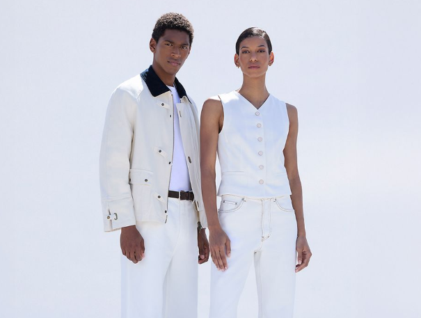 Exclusive FARFETCH Germany Sale: Up To 75% OFF