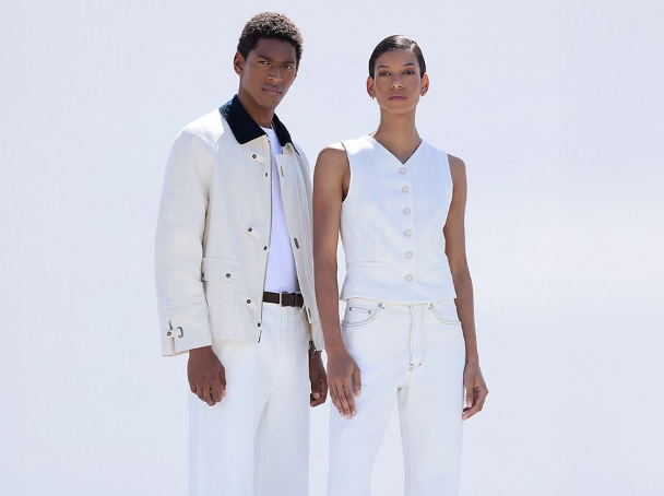 Exclusive FARFETCH Deals Indonesia - 70% OFF