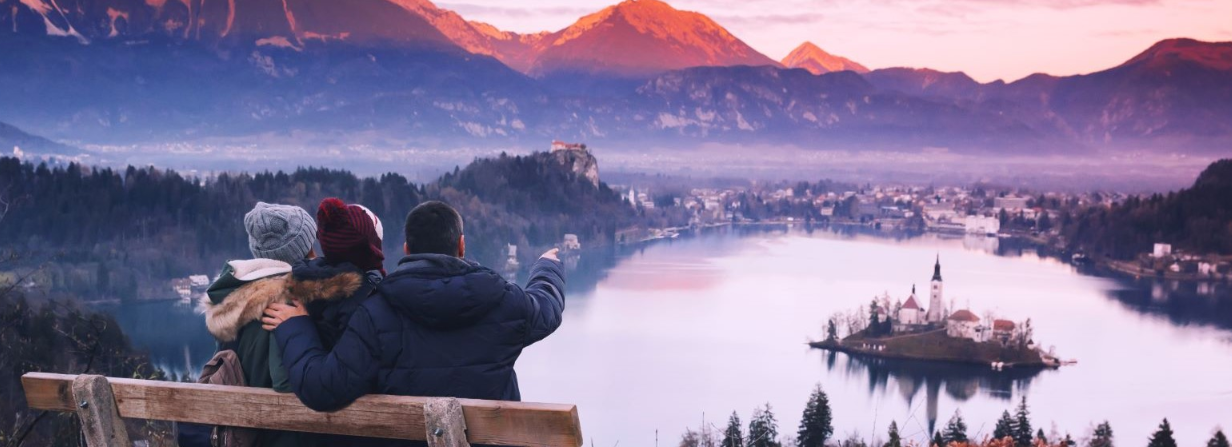 Limited Time: Stay 3 Pay 2, up to $150