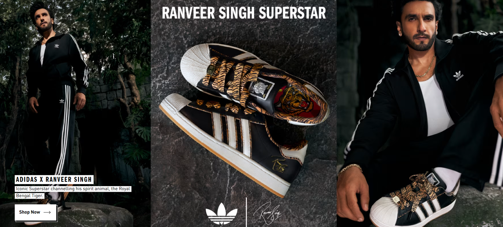 Exclusive Adidas Offer - Up To 70% OFF