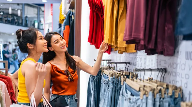 Unlock Up To 85% Savings With Shopee Coupons