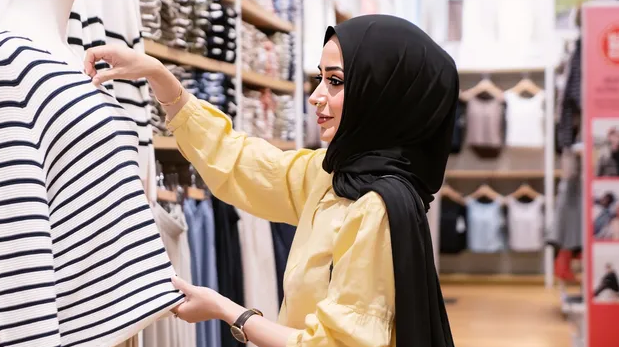 Exclusive Sale: H&M Offers Up To 85% Off