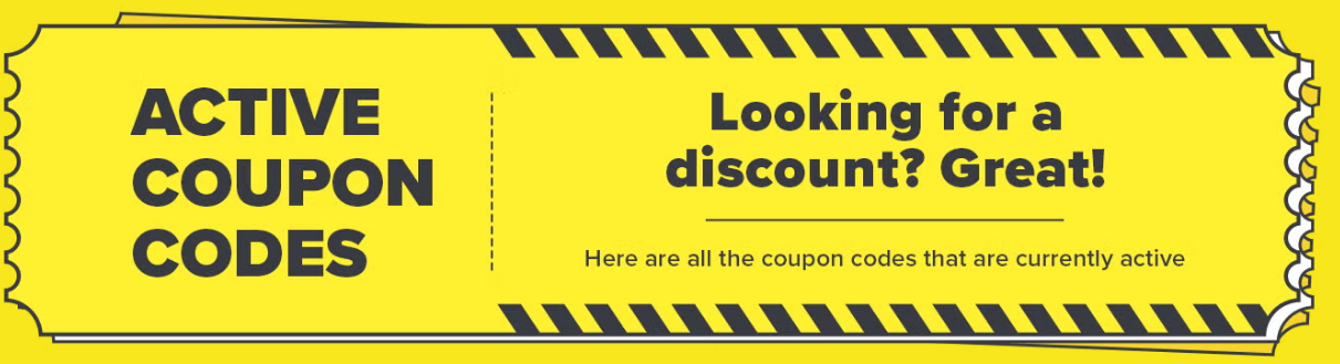 Exclusive Noon Offer: 10% Cashback