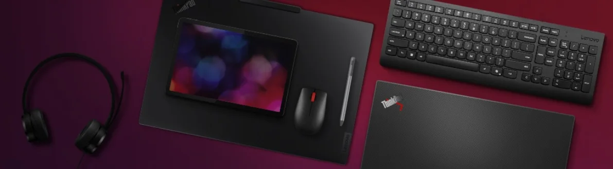 Save Big with Lenovo Germany Coupons – Up To 65% OFF Sitewide