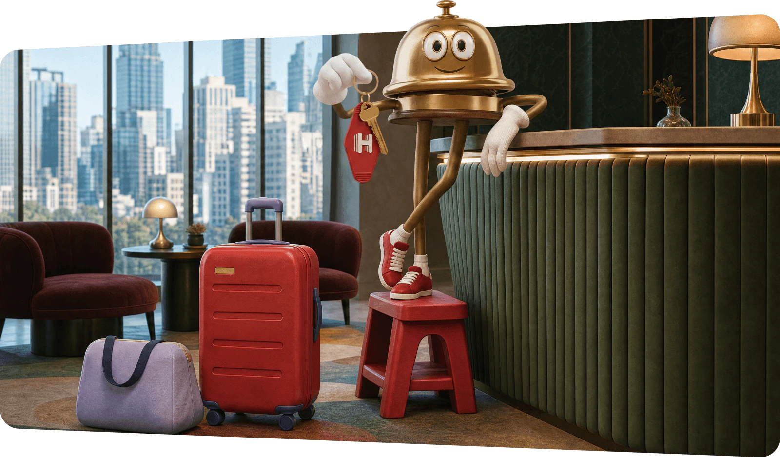 Save now with Hotels.com Coupon Code for USA – 10% OFF