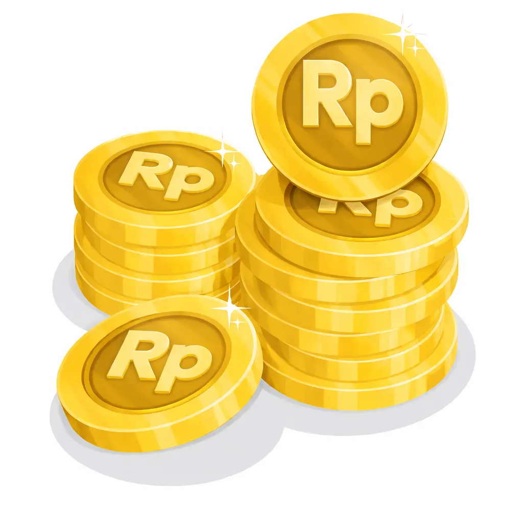 Hero image showing lots of gold coins representing savings and deals