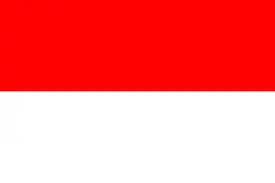 Indonesia