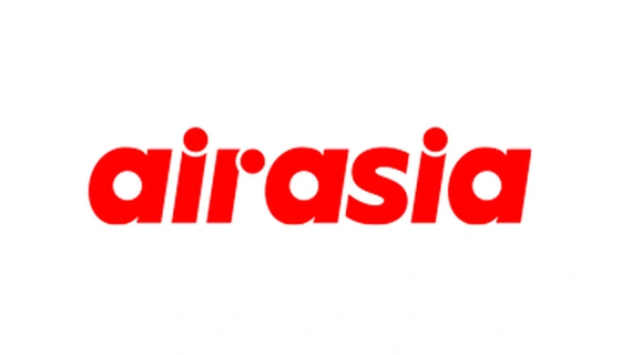 AirAsia logo