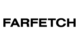 FARFETCH logo