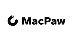 MacPaw coupon codes