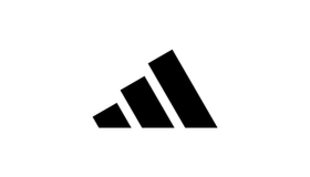 Adidas India logo