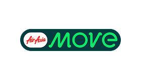 AirAsia logo