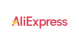 AliExpress logo