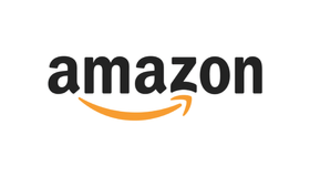 Amazon India