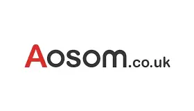 Aosom