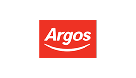 Argos logo