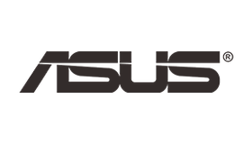 Asus logo