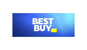 Best Buy logo