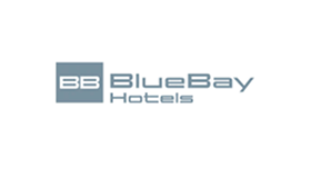 BlueBay Hotels logo