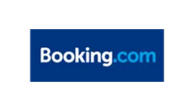Booking.com Discount Code