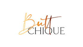Butt Chique logo