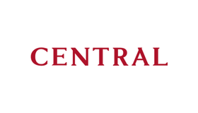 Central logo