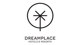 DreamPlace Hotels logo