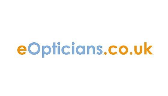 eOpticians.co.uk logo