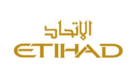 Etihad Airways