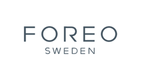 FOREO logo