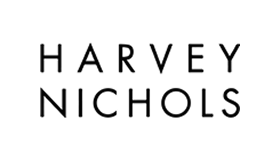 Harvey Nichols logo