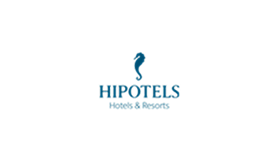Hipotes logo