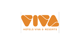 Hotels Viva logo