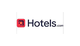 Hotels.com Promo codes