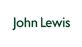 John Lewis logo