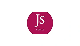 JS Hotels