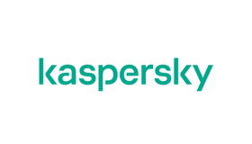 Kaspersky
