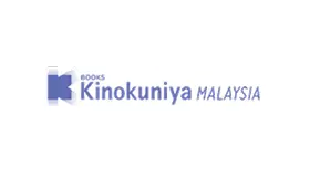Kinokuniya