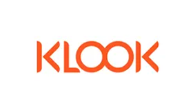 Klook