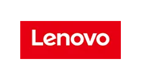 Lenovo logo