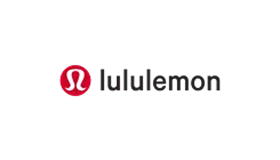 Lululemon logo