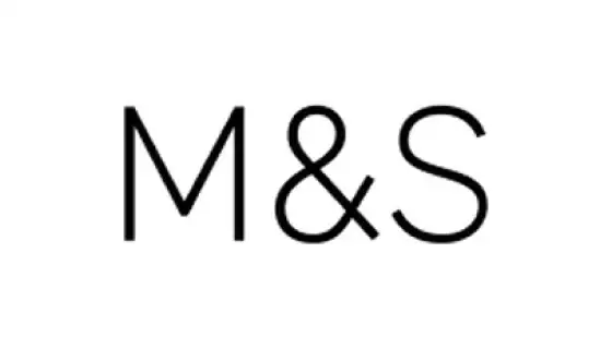 Marks & Spencer logo