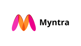 Myntra